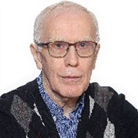 Репетитор, Москва, улица Академика Бакулева, Тропарёво, Александр Михайлович