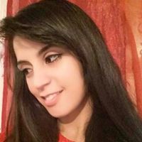Сиделка, Ростов-на-Дону, Инициативная улица, Нахичевань, Нурана Вадяровна