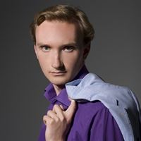 Репетитор, Люберцы, улица 3-е Почтовое Отделение, Жулебино, Георгий Алексеевич