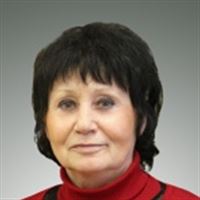 Репетитор, Москва, , Римская, Татьяна Ивановна