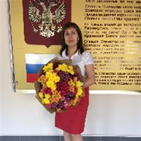 Репетитор, Санкт-Петербург, улица Марата, Лиговский проспект, Юлия Викторовна