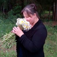 Сиделка,,, Площадь Революции, Марта Федоровна