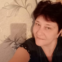 Сиделка, Балашиха, улица Калинина, Железнодорожный, Марина Анатольевна