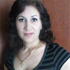 Сиделка, Москва, улица 50 лет Октября, Говорово, Юлия Владимировна