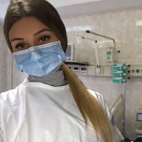 Сиделка, рабочий посёлок Томилино,, Томилино, Ирина Евгеньевна