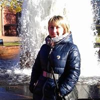 Сиделка, Санкт-Петербург, Рашетова улица, Удельная, Наталия Валерьевна