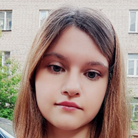 Психолог, Мытищи,, Мытищи, Лилия
