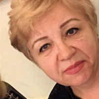 Сиделка, дачный посёлок Снегири,, Дедовск, Надежда Николаевна