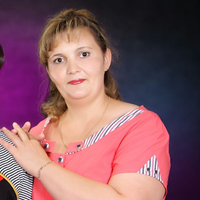 Сиделка, Новосибирск,, Центр, Наргиза Гулямовна