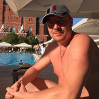 Водитель, Екатеринбург, Волгоградская улица, Автовокзал, Вячеслав Борисович
