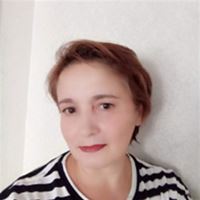 Сиделка, Москва, Открытое шоссе, Бульвар Рокоссовского, Алсу Альбертовна