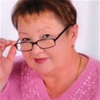 Сиделка, Москва, 1-й Ботанический проезд, Ботанический сад, Наталья Федоровна