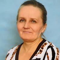 Сиделка, дачный посёлок Удельная,, Малаховка, Елена Вадимовна