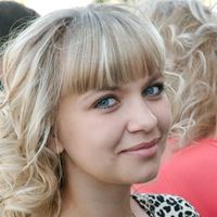 Сиделка, Санкт-Петербург, Ленинский проспект, Проспект Ветеранов, Мария Леонидовна