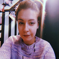 Психолог, Москва, Варшавское шоссе, Чертаново Северное, Людмила Михайловна