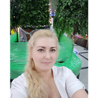 Сиделка, Москва,, Печатники, Светлана Викторовна