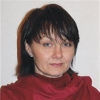 Сиделка, Новоуральск, Северная улица, Новоуральск, Алла Александровна