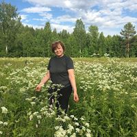 Сиделка, Мытищи, улица Борисовка, Мытищи, Наталья Анатольевна