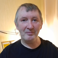Психолог, посёлок Челюскинский, Большая Тарасовская улица, Юбилейный, Александр Николаевич