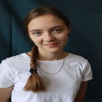 Репетитор, Москва, Отрадный проезд, Отрадное, Таисия Александровна