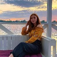 Репетитор, посёлок городского типа Красково, улица Лорха, Малаховка, Анастасия Вячеславовна