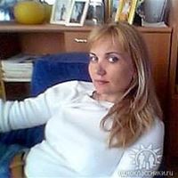 Сиделка, Москва, Загородное шоссе, Крымская, Елена Юрьевна