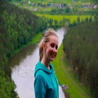 Репетитор, Челябинск,, Плотина, Юлия Уповна