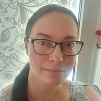 Сиделка, Санкт-Петербург, улица Чекистов, Сосновая поляна, Екатерина