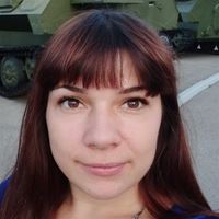 Сиделка, Москва, 4-й Новомихалковский проезд, Лихоборы, Анастасия Викторовна