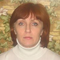 Сиделка, Дедовск, улица Маршала Жукова, Дедовск, Татьяна Михайловна