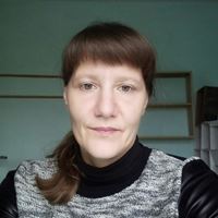 Репетитор, Ульяновск, Ростовская улица, Засвияжье, Ольга Станиславовна