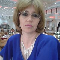 Сиделка, Москва, улица Лобачевского, Юго-западная, Хатидже Рустамовна