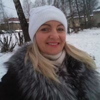 Сиделка, Кировск,, Кировск, Валентина Николаевна