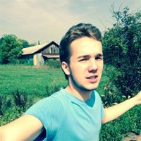 Репетитор, Москва, Снайперская улица, Выхино, Иван Дмитриевич