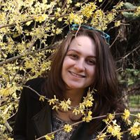 Сиделка, Санкт-Петербург, Гражданский проспект, Академическая, Анжелика Андреевна