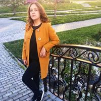 Репетитор, , , Троицк, Полина Витальевна