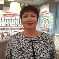 Сиделка, Москва, улица Лобанова, Автозаводская, Вера Олеговна