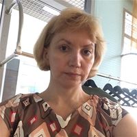 Сиделка, Москва, 9-я Парковая улица, Первомайская, Алина Александровна
