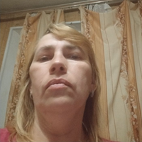 Репетитор, Нижний Новгород, улица Ванеева, Советский район, Марина Васильевна