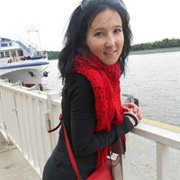 Репетитор, Москва, Чонгарский бульвар, Каховская, Людмила Степановна