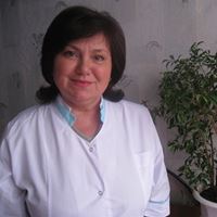Сиделка, Москва, улица Сталеваров, Новогиреево, Валентина Васильевна