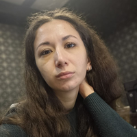Психолог, рабочий посёлок Дрожжино, Южная улица, Щербинка, Регина