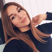 Репетитор, Реутов, Носовихинское шоссе, Реутов, Александра Евгеньевна