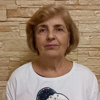 Сиделка, Люберцы,, Люберцы, Тамара Фьодоровна