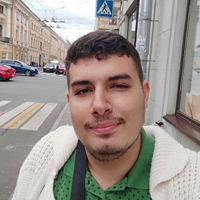 Репетитор, Уфа,, Айгуль, Вадим Феликсович