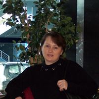 Сиделка, Москва, Ореховый бульвар, Орехово, Леонилла Васильевна