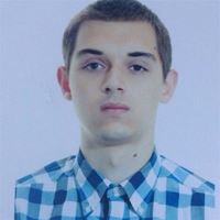 Репетитор, Москва, улица Генерала Тюленева, Теплый стан, Андрей Андреевич