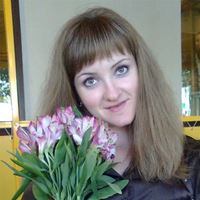 Няня, посёлок городского типа Томилино, , Томилино, Инна Викторовна