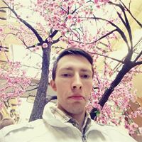 Репетитор, Берёзовский, улица Толбухина, Березовский, Дмитрий Андреевич