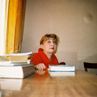 Репетитор, Краснодар, улица Михаила Власова, Краснодар, Наталья Викторовна